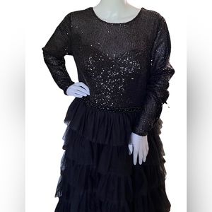 Mac Duggal Formal